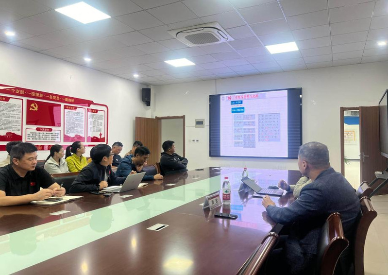 BETVLCTOR伟德国际1946经理周武一...